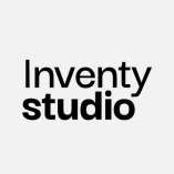 InventyStudio LLC