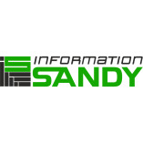 Informationsandy