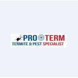 Proterm Termite & Pest Specialist