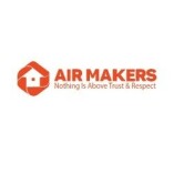 Air Makers | Furnace and Air Conditioner Repair
