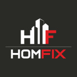 Homfixresolutionsprivatelimited