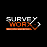 Survey Worx