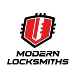 Modern Locksmiths