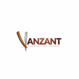 Vanzant Barbershop Lounge