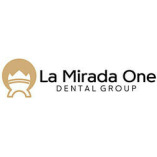 La Mirada One Dental