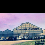 Hortons Nursery LLC