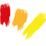 Maler Günther GmbH logo
