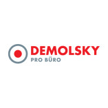 Demolsky pro Büro GmbH