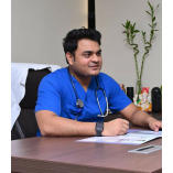 Best Cardiologist in Lucknow