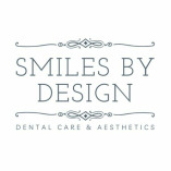 Smiles By Design Dental Spa