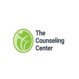 The Counseling Center