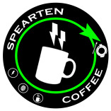 Spearten Coffee