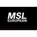 MSL European