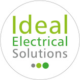 Ideal Electrical Solutions (UK) Limited