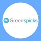 Last Minute Flight Deals | GreensPicks.com