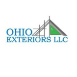 Ohio Exteriors