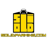 SolidParking