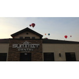 Summit Dental Group Reviews & Experiences