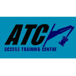 Access Training Centre