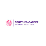 Together4Cancer