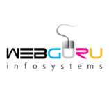 Webguru Infosystems