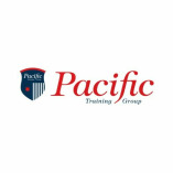 Pacific Training Group