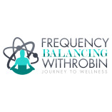 Frequency Balancing With Robin