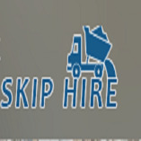 Skip Hire East Ham