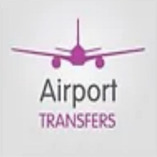 Newcastle Airport Transfers