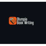 Olympia Book Writing