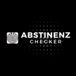 ABSTINENZCHECKER