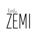 Little Zemi