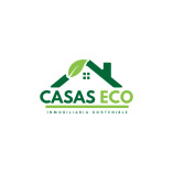 Casas Ecológicas Madrid