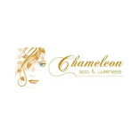 Chameleon Spa & Wellness