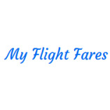 My Flight Fares