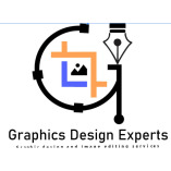 Graphics Design Experts