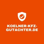 Kölner KFZ Gutachter