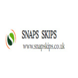 Filton Snap Skips for Rent
