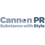 CannonPR