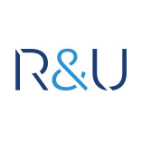 Rogert & Ulbrich Rechtsanwälte in Partnerschaft mbB logo