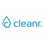 cleanr. Dienstleistungen GmbH logo