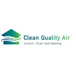 Clean Quality Air