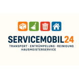Servicemobil24