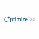 OptimizeTax