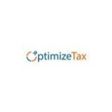 OptimizeTax