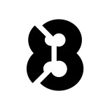 projekt38 logo