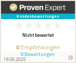 Erfahrungen & Bewertungen zu projekt38
