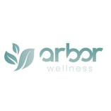 Arbor Wellness - Nashville Mental Health Treatment