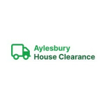 Aylesbury House Clearance