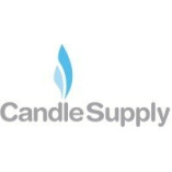 Candle Supply Pty Ltd